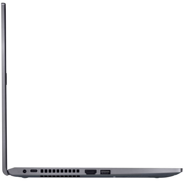 Ноутбук Asus X515EA-BQ1189W Slate Grey