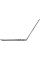 Ноутбук Asus X515EA-BQ1189W Slate Grey
