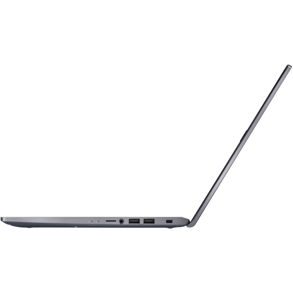 Ноутбук Asus X515EA-BQ1189W Slate Grey