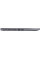 Ноутбук Asus X515EA-BQ1189W Slate Grey