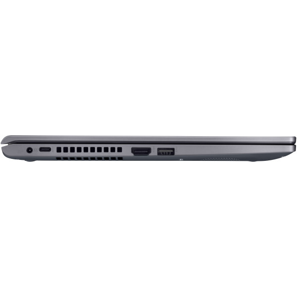 Ноутбук Asus X515EA-BQ1189W Slate Grey