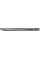 Ноутбук Asus X515EA-BQ1189W Slate Grey