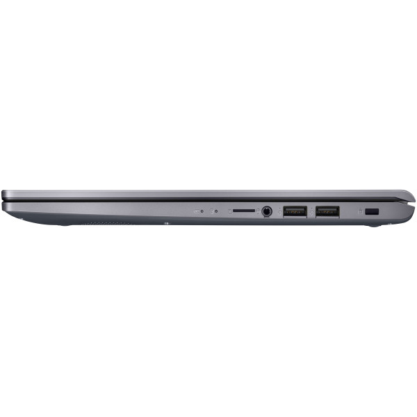 Ноутбук Asus X515EA-BQ1189W Slate Grey