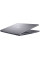 Ноутбук Asus X515EA-BQ1189W Slate Grey