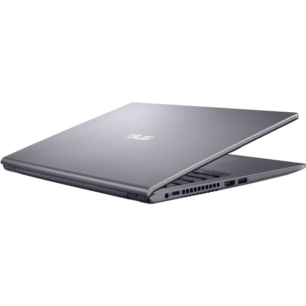 Ноутбук Asus X515EA-BQ1189W Slate Grey