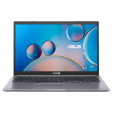 Ноутбук Asus X515EA-BQ1189W Slate Grey