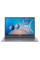 Ноутбук Asus X515EA-BQ1189W Slate Grey