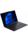 Ноутбук Lenovo ThinkPad X1 Carbon G13 (21NTS1GA00)