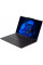 Ноутбук Lenovo ThinkPad X1 Carbon G13 (21NTS1GA00)