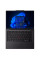 Ноутбук Lenovo ThinkPad X1 Carbon G13 (21NTS1GA00)
