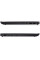 Ноутбук Lenovo ThinkPad X1 Carbon G13 (21NTS1GA00)