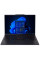 Ноутбук Lenovo ThinkPad X1 Carbon G13 (21NTS1GA00)