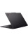 Ноутбук Lenovo ThinkPad X1 Carbon G13 (21NTS1GA00)