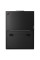 Ноутбук Lenovo ThinkPad X1 Carbon G13 (21NTS1GA00)