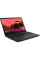 Lenovo IdeaPad Gaming 3 15ACH6 Shadow Black (82K202D3RA)