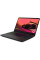 Lenovo IdeaPad Gaming 3 15ACH6 Shadow Black (82K202D3RA)