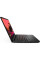 Lenovo IdeaPad Gaming 3 15ACH6 Shadow Black (82K202D3RA)