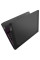 Lenovo IdeaPad Gaming 3 15ACH6 Shadow Black (82K202D3RA)
