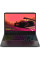 Lenovo IdeaPad Gaming 3 15ACH6 Shadow Black (82K202D3RA)