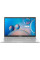 Ноутбук Asus X515EA-BQ311 (90NB0TY2-M23280)
