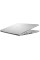 Ноутбук Asus X515EA-BQ311 (90NB0TY2-M23280)