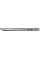 Ноутбук Asus X515EA-BQ311 (90NB0TY2-M23280)