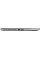 Ноутбук Asus X515EA-BQ311 (90NB0TY2-M23280)