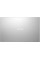 Ноутбук Asus X515EA-BQ311 (90NB0TY2-M23280)