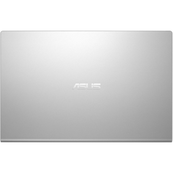 Ноутбук Asus X515EA-BQ311 (90NB0TY2-M23280)