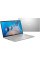 Ноутбук Asus X515EA-BQ311 (90NB0TY2-M23280)