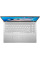 Ноутбук Asus X515EA-BQ311 (90NB0TY2-M23280)