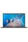 Ноутбук Asus X515EA-BQ311 (90NB0TY2-M23280)