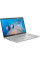 Ноутбук Asus X515EA-BQ311 (90NB0TY2-M23280)