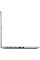 Ноутбук Asus X515EA-BQ311 (90NB0TY2-M23280)