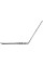 Ноутбук Asus X515EA-BQ311 (90NB0TY2-M23280)