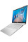 Ноутбук Asus X515EA-BQ311 (90NB0TY2-M23280)