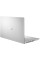 Ноутбук Asus X515EA-BQ311 (90NB0TY2-M23280)