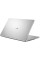 Ноутбук Asus X515EA-BQ311 (90NB0TY2-M23280)