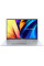 Ноутбук ASUS VivoBook 16 X1605EA-MB052 (90NB0ZE3-M00240)