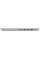 Ноутбук ASUS VivoBook 16 X1605EA-MB052 (90NB0ZE3-M00240)