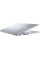 Ноутбук ASUS VivoBook 16 X1605EA-MB052 (90NB0ZE3-M00240)