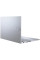 Ноутбук ASUS VivoBook 16 X1605EA-MB052 (90NB0ZE3-M00240)