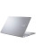 Ноутбук ASUS VivoBook 16 X1605EA-MB052 (90NB0ZE3-M00240)