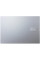 Ноутбук ASUS VivoBook 16 X1605EA-MB052 (90NB0ZE3-M00240)