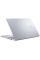 Ноутбук ASUS VivoBook 16 X1605EA-MB052 (90NB0ZE3-M00240)