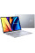 Ноутбук ASUS VivoBook 16 X1605EA-MB052 (90NB0ZE3-M00240)