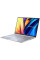 Ноутбук ASUS VivoBook 16 X1605EA-MB052 (90NB0ZE3-M00240)
