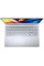 Ноутбук ASUS VivoBook 16 X1605EA-MB052 (90NB0ZE3-M00240)