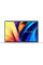 Ноутбук ASUS VivoBook 16 X1605EA-MB052 (90NB0ZE3-M00240)