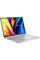 Ноутбук ASUS VivoBook 16 X1605EA-MB052 (90NB0ZE3-M00240)